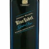 Johnnie Walker Blue Label Ghost And Rare Port Ellen Blended Scotch Whisky 2 Johnnie Walker Blue Label Ghost And Rare Port Ellen Blended Scotch Whisky -CASKERS Sales johnnie walker blue label ghost and rare port ellen 1