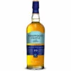 Knappogue Castle 16 Year Old Twin Wood Single Malt Irish Whiskey