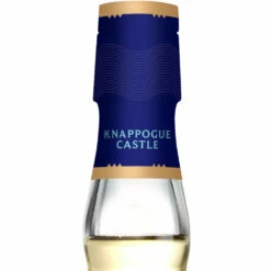 Knappogue Castle 16 Year Old Twin Wood Single Malt Irish Whiskey 9 Knappogue Castle 16 Year Old Twin Wood Single Malt Irish Whiskey -CASKERS Sales k16 yr bottle shot 2015 02 1