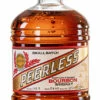 Peerless Kentucky Straight Bourbon Whiskey 2 Peerless Kentucky Straight Bourbon Whiskey -CASKERS Sales kentucky peerless straight bourbon 1