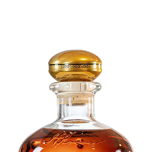 Peerless Kentucky Straight Bourbon Whiskey 5 Peerless Kentucky Straight Bourbon Whiskey - Image 3