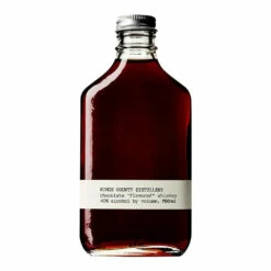 Kings County Chocolate Whiskey (750mL)
