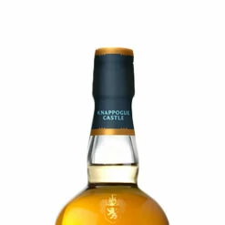 Knappogue Castle 12 Year Old Marsala Cask Single Malt Irish Whiskey 7 Knappogue Castle 12 Year Old Marsala Cask Single Malt Irish Whiskey -CASKERS Sales knappogue castle 12 year old marsala cask 3