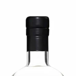Koval White Whisky Rye (200mL) 7 Koval White Whisky Rye (200mL) -CASKERS Sales koval white whisky rye 200 ml 3