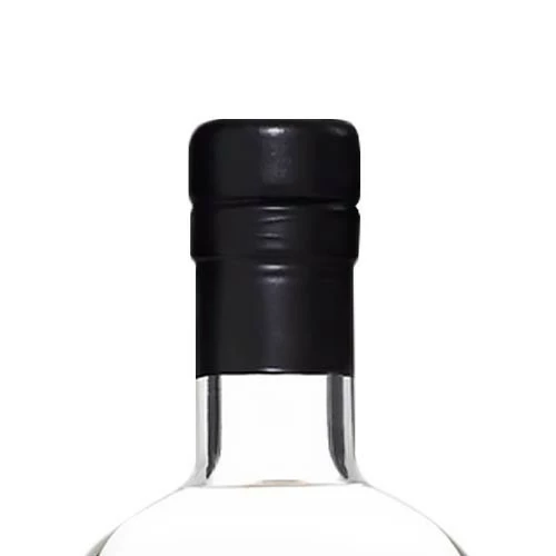 Koval White Whisky Rye (200mL) 5 Koval White Whisky Rye (200mL) - Image 3