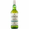 Laphroaig Càirdeas 2022 Warehouse 1 Single Malt Scotch Whisky 1 Laphroaig Càirdeas 2022 Warehouse 1 Single Malt Scotch Whisky -CASKERS Sales laphroaig c irdeas 2022 warehouse 1 single malt scotch whisky 1