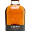 Ledaig 19 Year Old Marsala Cask Finish Single Malt Scotch Whisky 1 Ledaig 19 Year Old Marsala Cask Finish Single Malt Scotch Whisky -CASKERS Sales ledaig scotch single malt 19 year marsala wine cask finish 1