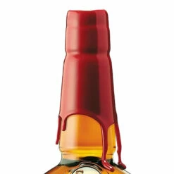 Maker's Mark Handmade Kentucky Straight Bourbon Whiskey (1L) 8 Maker's Mark Handmade Kentucky Straight Bourbon Whiskey (1L) -CASKERS Sales maker s mark bourbon 3 2 1