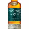 McConnell's Irish Whisky 2 McConnell's Irish Whisky -CASKERS Sales mcconnell s irish whisky 1
