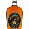 Michter's 10 Year Old Single Barrel Straight Bourbon Whiskey 1 Michter's 10 Year Old Single Barrel Straight Bourbon Whiskey -CASKERS Sales michter s 10 year old single barrel straight bourbon whiskey 1