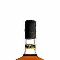 Michter's 10 Year Old Single Barrel Straight Bourbon Whiskey 7 Michter's 10 Year Old Single Barrel Straight Bourbon Whiskey -CASKERS Sales michter s 10 year old single barrel straight bourbon whiskey 3