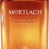 Mortlach 18 Year Old Single Malt Scotch Whisky -CASKERS Sales mortlach 18 year old single malt scotch whisky 1 1