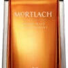 Mortlach 25 Year Old Single Malt Scotch Whisky 1 Mortlach 25 Year Old Single Malt Scotch Whisky -CASKERS Sales mortlach 25 year old single malt scotch whisky 1 2