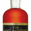 Most Righteous Bourbon 2 Most Righteous Bourbon -CASKERS Sales most righteous bourbon 1