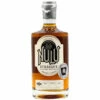 Nulu Single Barrel Straight Bourbon Whiskey 2 Nulu Single Barrel Straight Bourbon Whiskey -CASKERS Sales nulu single barrel straight bourbon whiskey 1