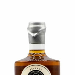 Nulu Single Barrel Straight Bourbon Whiskey 7 Nulu Single Barrel Straight Bourbon Whiskey -CASKERS Sales nulu single barrel straight bourbon whiskey 3