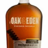 Oak & Eden Bourbon & Spire Whiskey -CASKERS Sales oak eden bourbon spire whiskey 1