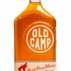 Old Camp Peach Pecan Whiskey 2 Old Camp Peach Pecan Whiskey -CASKERS Sales old camp peach pecan whiskey 1