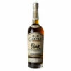 Old Carter American Whiskey Batch 3 2 Old Carter American Whiskey Batch 3 -CASKERS Sales old carter american whiskey batch 3 01