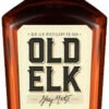 Old Elk Straight Wheat Whiskey 2 Old Elk Straight Wheat Whiskey -CASKERS Sales old elk straight wheat whiskey