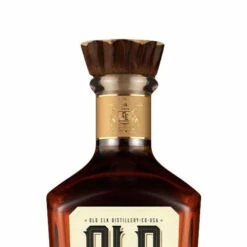Old Elk Straight Wheat Whiskey 7 Old Elk Straight Wheat Whiskey -CASKERS Sales old elk straight wheat whiskey 3