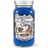 Sugarlands Shine Blueberry Muffin Moonshine 2 Sugarlands Shine Blueberry Muffin Moonshine -CASKERS Sales outlandish blueberry01