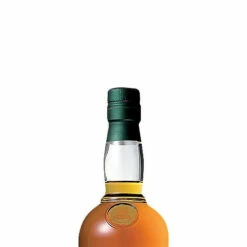 Paul John 2019 Christmas Edition Indian Single Malt Whisky 7 Paul John 2019 Christmas Edition Indian Single Malt Whisky -CASKERS Sales paul john 2019 christmas edition indian single malt whisky 3