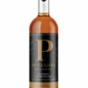 Penelope Bourbon Toasted Series Batch 80 Straight Bourbon Whiskey 1 Penelope Bourbon Toasted Series Batch 80 Straight Bourbon Whiskey -CASKERS Sales penelope bourbon toasted series barrel strength 1 1 1