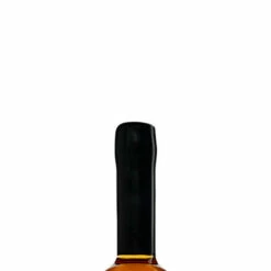 Pinhook Artist Series Release No. 2 Whiskey Nicking 9 Pinhook Artist Series Release No. 2 Whiskey Nicking -CASKERS Sales pinhook artist series release no. 2 whiskey nicking 3