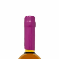 Pinhook 2020 High Proof Kentucky Straight Bourbon Whiskey -CASKERS Sales pinhook bohemian bourbon 114.5 proof 3