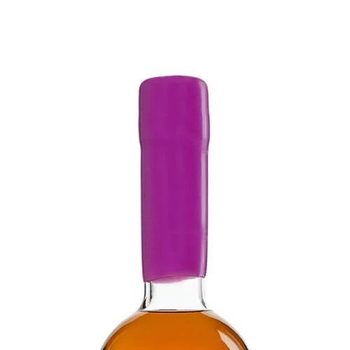 Pinhook 2021 High Proof Kentucky Straight Bourbon Whiskey 5 Pinhook 2021 High Proof Kentucky Straight Bourbon Whiskey - Image 3