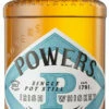 Powers Three Swallow Single Pot Still Irish Whiskey 2 Powers Three Swallow Single Pot Still Irish Whiskey -CASKERS Sales powers three swallow 1 1