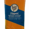 Rabbit Hole Heigold Kentucky Straight Bourbon Whiskey -CASKERS Sales rabbit hole heigold kentucky straight bourbon whiskey 1 1