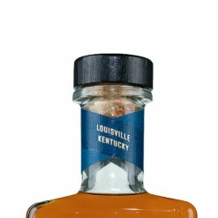 Rabbit Hole Heigold Kentucky Straight Bourbon Whiskey 7 Rabbit Hole Heigold Kentucky Straight Bourbon Whiskey -CASKERS Sales rabbit hole heigold kentucky straight bourbon whiskey 3 1