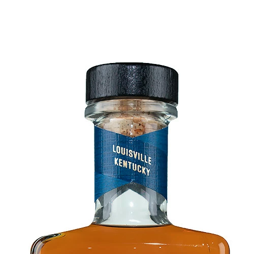 Rabbit Hole Heigold Kentucky Straight Bourbon Whiskey 5 Rabbit Hole Heigold Kentucky Straight Bourbon Whiskey - Image 3