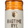 Ragtime Straight Rye Whiskey 2 Ragtime Straight Rye Whiskey -CASKERS Sales ragtime straight rye whiskey 1