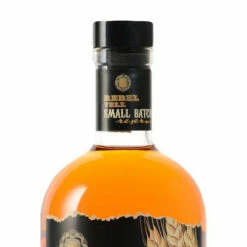 Rebel Small Batch Reserve Bourbon Whiskey 7 Rebel Small Batch Reserve Bourbon Whiskey -CASKERS Sales rebel yell small batch reserve bourbon whiskey 3