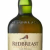 Redbreast 12 Year Old Single Pot Still Irish Whiskey 2 Redbreast 12 Year Old Single Pot Still Irish Whiskey -CASKERS Sales redbreast 12 year old 1