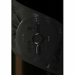 Ron Colón Salvadoreño 100 Proof Rye Whiskey 6 Ron Colón Salvadoreño 100 Proof Rye Whiskey -CASKERS Sales ron col n salvadore o 100 rye whiskey 2