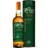 The Arran Sauternes Finish SIngle Malt Scotch Whisky -CASKERS Sales saut