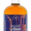 Seven Stills Daylight Again Whiskey 1 Seven Stills Daylight Again Whiskey -CASKERS Sales seven stills daylight again whiskey