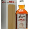 Longrow Red 11 Year Old Peated Shiraz Finish Single Malt Scotch Whisky 1 Longrow Red 11 Year Old Peated Shiraz Finish Single Malt Scotch Whisky -CASKERS Sales shiraz1