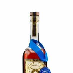 Smoke Wagon Rare & Limited Elevator Batch 7 Smoke Wagon Rare & Limited Elevator Batch -CASKERS Sales smoke wagon rare limited batch 1 3 1