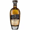 Springbank Perfect Fifth 25 Year Old Cask Strength Single Malt Scotch Whisky 1 Springbank Perfect Fifth 25 Year Old Cask Strength Single Malt Scotch Whisky -CASKERS Sales springbank 25 year old perfect fifth cask strength single malt scotch whisky 1