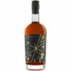 Starward Vitalis Single Malt Australian Whisky 1 Starward Vitalis Single Malt Australian Whisky -CASKERS Sales starward vitalis single malt australian whisky 1