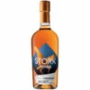 Stork House Straight Rye Whiskey 1 Stork House Straight Rye Whiskey -CASKERS Sales stork house straight rye whiskey 1 1