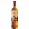 The Famous Grouse Ruby Cask Scotch Whisky -CASKERS Sales the famous grouse ruby cask scotch whisky 01