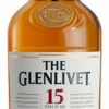 The Glenlivet 15 Year Old French Oak Reserve Single Malt Scotch Whisky 1 The Glenlivet 15 Year Old French Oak Reserve Single Malt Scotch Whisky -CASKERS Sales the glenlivet 15 year old french oak reserve 1