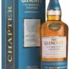 The Glenlivet Guardians' Chapter Single Malt Scotch Whisky