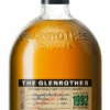 The Glenrothes 1992 Vintage Scotch Whisky 1 The Glenrothes 1992 Vintage Scotch Whisky -CASKERS Sales the glenrothes 1992 vintage scotch whisky 1